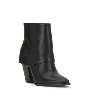 Jessica Simpson Coulton Bootie